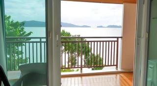 Royal Hill Satun Hotel - 9