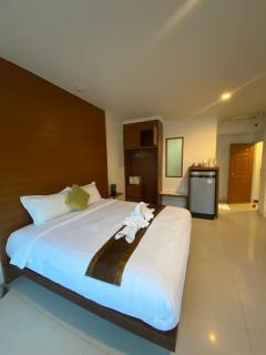 SR Phuket - 8