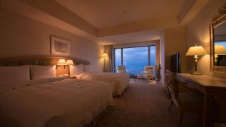 The Windsor Hotel TOYA Vignette Collection - 9