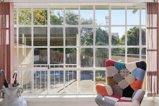 Hobart City Luxury Stay - 2