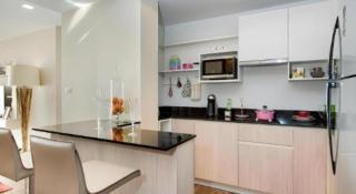 Cape Country Residence - 4