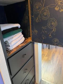 Pet friendly Newly renovated Two bedroom Property in Central Okc - 2