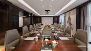 Vignette Collection Haikou Yatter Hotel by IHG - 6