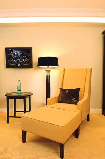 Hotel Business & More - Amburgo - 8