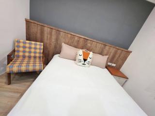 礁溪岩泉輕旅 - 8