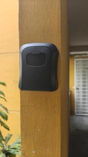 2 habitaciones, 1 baño 3 camas para 4 personas , Xalapa - El Castillo - 1