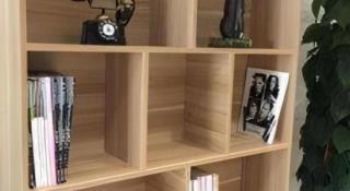 City Comfort Inn Yi'Ning Jichang Road Shanghaicheng - 7