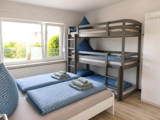 Haus Ostfriesland - 4