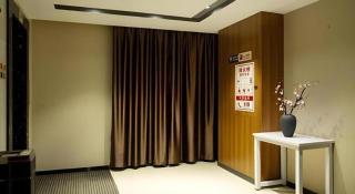 Jtour Inn Huanggang Wuxue City Square - 4