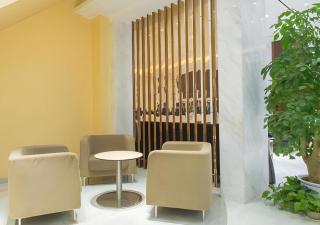 City Comfort Inn Wuhan Guanggu Textile University - 9