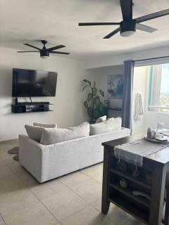 Affordable private suite with pool in a residential area - 2