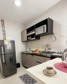Casa Lumen 2 bedrooms, modern and fully equipped - 8