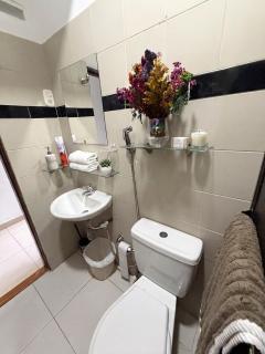 Casa Lumen 2 bedrooms, modern and fully equipped - 5