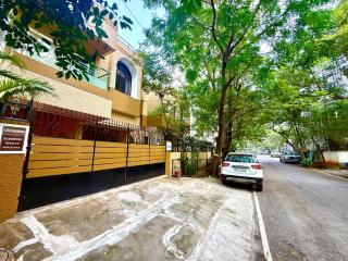 Dingai - 3Br and 3 Bath Bungalow-Kottupuram - 6