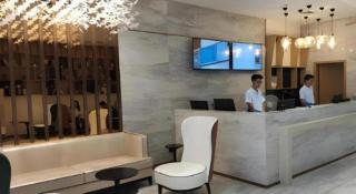 City Comfort Inn Nanchang Jiangxi Normal University - 2