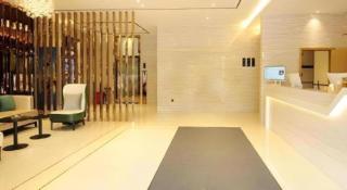 City Comfort Inn Suizhou Bingzi Wanda - Suizhou - 5