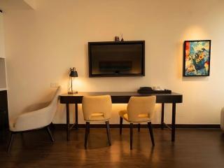 Anh Thư Homestay - 4