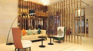 City Comfort Inn Suizhou Bingzi Wanda - Suizhou - 3