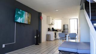 Casa Torremolinos en Coto Privado - 4