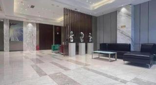 City Comfort Inn Tongren High-speed Railway Station - 7