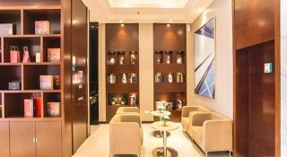 City Comfort Inn Nanning Mingxiu East Road Shishan Park Metro Station - Nanning - 5