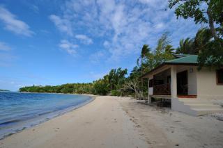 Erakor Island Resort & Spa - 8