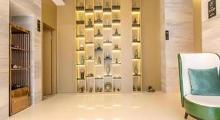 City Comfort Inn Nanning Wuming Lijian - 1