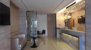 City Comfort Inn Hefei Railway Station Metro Station - 5