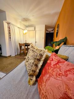Casa India - Córdoba - 5
