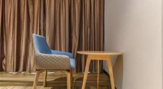 City Comfort Inn Guiyang Financial City - 5