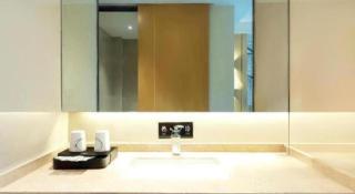 City Comfort Inn Guiyang Financial City - 2