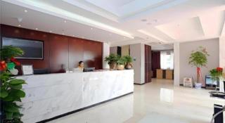 City Comfort Inn Changsha The Third Xiangya Hospital - 8