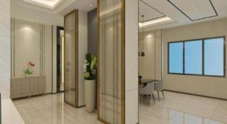 City Comfort Inn Changsha The Third Xiangya Hospital - 7