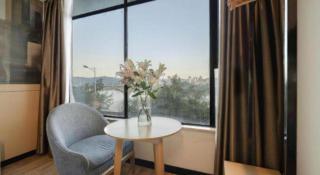 City Comfort Inn Liuzhou Rongshui Binjiang Road - 6