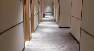 City Comfort Inn Liuzhou Rongshui Binjiang Road - 4