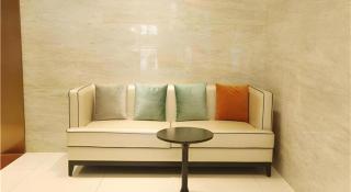 City Comfort Inn Liuzhou Gubu Street Ma'anshan Park - 8