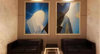 City Comfort Inn Wuhan Zhongnan Road Metro Exit - 6