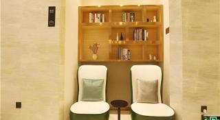 City Comfort Inn Liuzhou Gubu Street Ma'anshan Park - 7