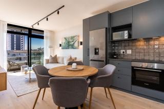 Sea Breeze at Sage Panoramic Views - 5