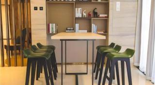 City Comfort Inn Nanning Xiangsi Lake Gaoxin Avenue - 9