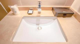 City Comfort Inn Nanning Xiangsi Lake Gaoxin Avenue - 5