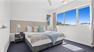 Mantra Apartment - 8