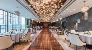 Xincheng hotel - 0
