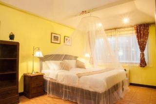Joy's House - 8