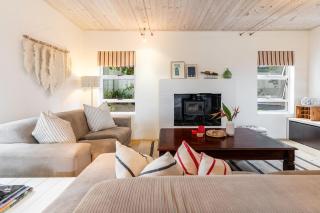 Lil’ Easy Beach House – Great location in Scarbs - 9