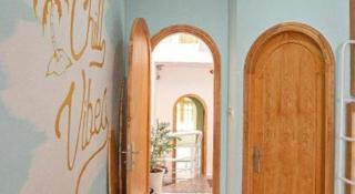 La Bonte Boutique Home Vung Tau - 1