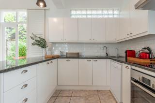 Sunny Sea Point Home with Ocean Views - 3