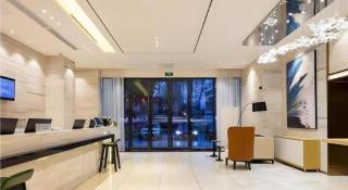 City Comfort Inn Chengdu Dongjiao Memory - 5
