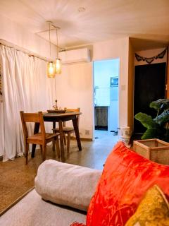 Casa India - 8