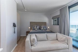 Stylish Studio with Ocean Views at Wavescapes - 6